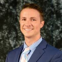 20+ "Alex Cep" profiles