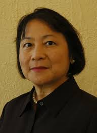 Diana Isler's Instagram, Twitter & Facebook