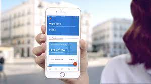 Go to eurobank e banking login page via official link below. To Neo Eurobank Mobile App Einai Edw Youtube