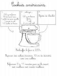 Epingle Par Nassou59 Sur Recette Robot Patissier Recette Robot Patissier Recette Robot Patissier