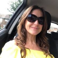 1200+ "Trina Trina" profiles