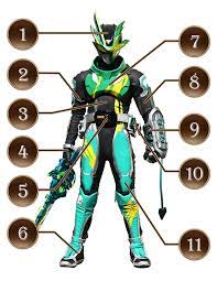 仮面ライダー剣斬 忍者ジャッ君 仮面ライダーセイバー テレビ朝日 仮面ライダー 忍者 剣