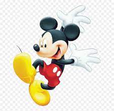 Mickey Mouse Png File Mickey Mouse Png Mickey Mouse Png Images Mickey Mouse Png Mickey Mouse Works Minnie Mouse