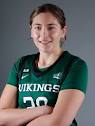 Profile Picture of Katelyn Best | The Conversation | WFAE 90.7 - Charlotte's NPR News ...on Google