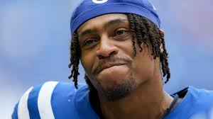 When will Jonathan Taylor return? Latest updates for Colts RB