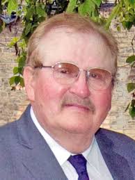 Darral Joseph Altepeter