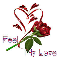 Image result for love picture