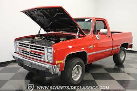Image result for Lipstick Red 1987 Truck