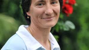 Scuola :: Notizie su UdineToday