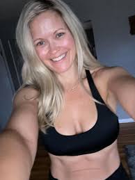 Kristy's Fit Body Boutique