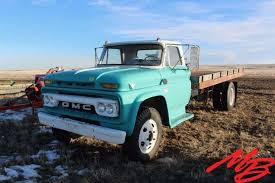 Image result for Buff 1966 Truck
