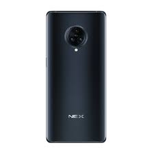 vivo NEX 3 technische daten, test ...