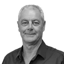 Our Team — Transport Trailers