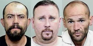 Mendocino County Today: Thursday, June 1, 2023