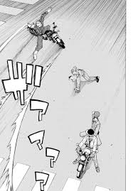 Maybe you would like to learn more about one of these? Read Tokyo Revengers Chapter 210 Manga Online Free At Mangastream Mobi