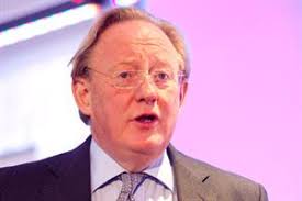 Garden Retail's Power 100 2012