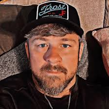 Where to find original Manco go kart torque converter covers?