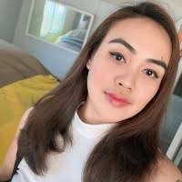 20+ "Frances Lara" profiles