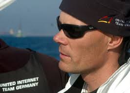 Rostock Sailing: März 2011