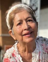 Burns Kish Funeral Homes & Cremations