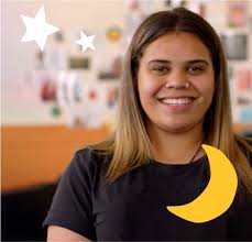 Origin Energy Foundation Annual Review 2020