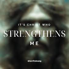Take my yoke upon you and learn from me, for I am gentle and humble in  heart, and you will find rest for your souls. For my yoke is easy and my