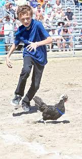 Your guide to 2017's busiest running weekend so far. Virginia City Hosting International Camel Ostrich Races Serving Carson City For Over 150 Years