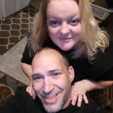 Ok guys it's down to the top Camaro and Firebird for the burnout contest.  Please vote below