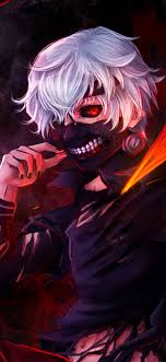 Tokyo Ghoul Characters Wallpaper In 2020 Tokyo Ghoul Wallpapers Anime Wallpaper Android Wallpaper Anime