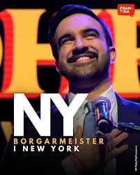 Fiskaren Benjamin Bakke, kjend som «Fisherbenny», deler livet på sjøen på  Tiktok🎣⁠ ⁠ Sjå videoane som har skaffa han 4 millionar følgjarar. Lenkje i  bio🔗