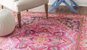 Rug Sale Houzz