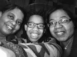 Wanda Teresa Blake Obituary January 7, 2023