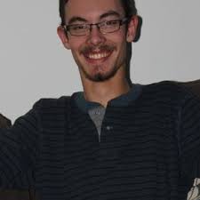 Ryan Champagne (@officialdermis)