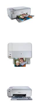 Hp photosmart c4580 treiber downloaden : Amazon Com Hp Photosmart C4580 All In One Printer Office Products