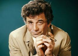 Were You a Witness To What He Just Did?