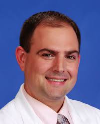 Senate opposition to redistrict plan