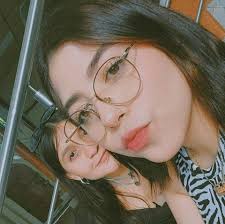 IMÁGENES ESTEREOSCÓPICAS 3D. 👁🧠 Confundamos a nuestro cerebro. 🤔 Para  verlas es tan simple como poner tu nariz en medio de la imagen & alejarte  lentamente.