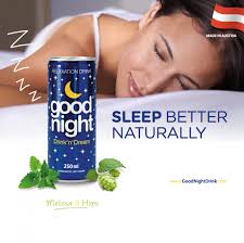 Get food, alcohol, candy, snacks, drinks, ice cream, grocery, health needs and more delivered anywhere you are in about 30 minutes. Relaxing Good Night Drink Now In The Philippines Mini Me Insights