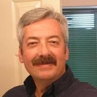 Steve Araki Email & Phone Number