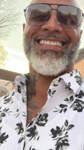 jayhill3901 (@jayhill3901)’s videos with (Everything I Do) I Do It for You 