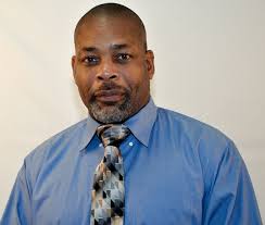 Hunger Heroes Hall of Fame