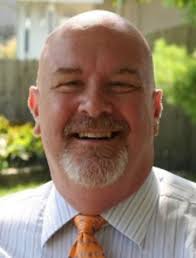 John Hartman Obituary February 14, 2022