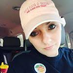 Kami Copeland's Instagram, Twitter & Facebook