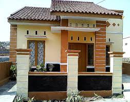 Nah membahas soal rumah minimalis, rumah minimalis ini akan terlihat lebih menarik jika didukung dengan penambahan warna cat yang tepat. Terbaru 24 Kombinasi Warna Cat Pagar Tembok Shreenad Home