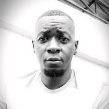 🇸🇮🇸🇮🇸🇮🇸🇮SLOVENIA🇸🇮🇸🇮🇸🇮🇸🇮 ☑️ 2 SNL