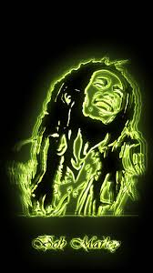 Here are only the best bob marley wallpapers. Bob Marley Wallpaper By Amanne 21 Free On Zedge