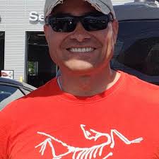 Alex Castaneda (@aacastaneda) • Facebook