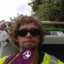 🐷 Client Purchase Giveaway 🐷 Oink oink! Our piggy is stuffed—and  something just fell into its belly... Can you guess what it was? 🎁 Comment  your answer for a chance to win