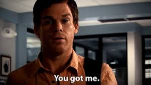 Some thoughts about Bloody Mary — Telltale Community