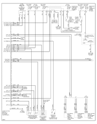 Kenworth t600 fuse panel diagram for wiring wiring diagram. Kenworth T880 Wiring Diagram Mazda Millenia Ignition Wiring Diagram For Wiring Diagram Schematics